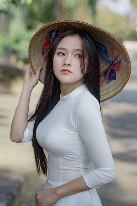 韩国美女一级片